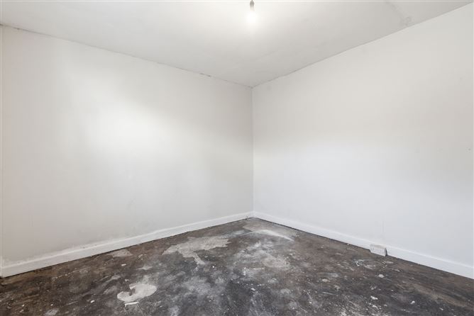 35 Effra Road, Rathmines,   Dublin 6