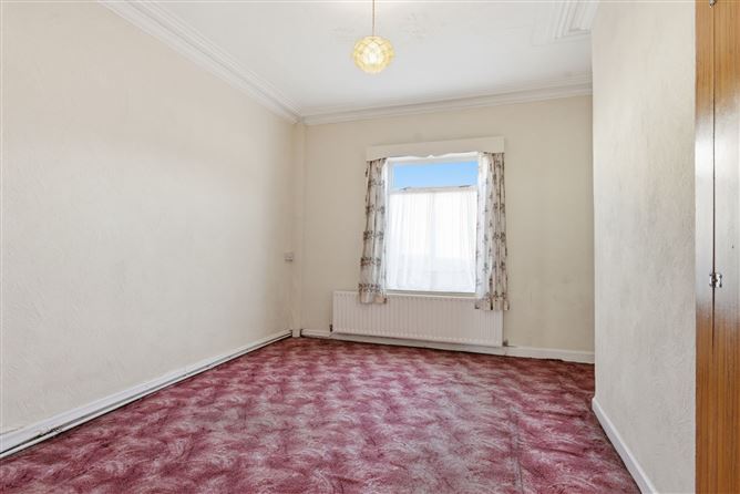 35 Effra Road, Rathmines,   Dublin 6