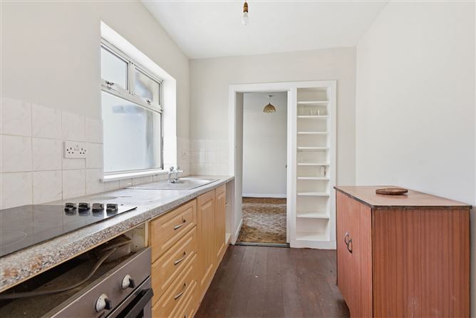 35 Effra Road, Rathmines,   Dublin 6