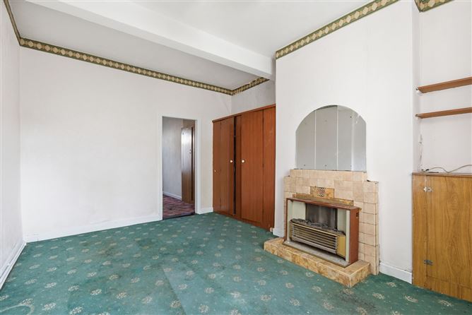 35 Effra Road, Rathmines,   Dublin 6