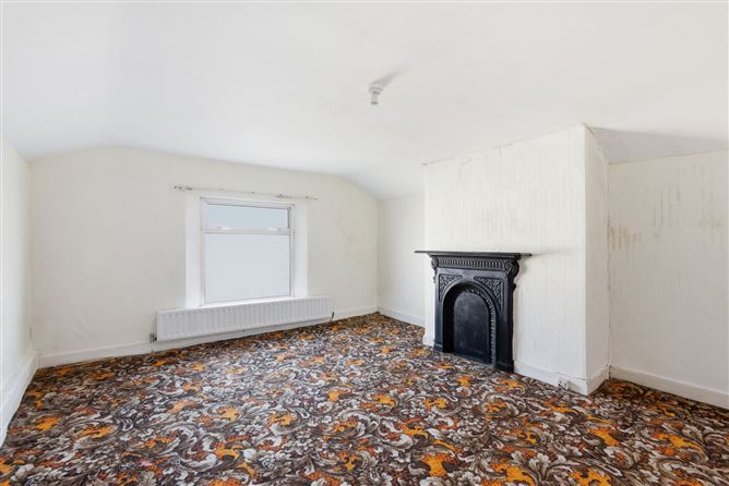 35 Effra Road, Rathmines,   Dublin 6