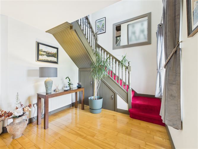 22 The Park, Quin, Co. Clare