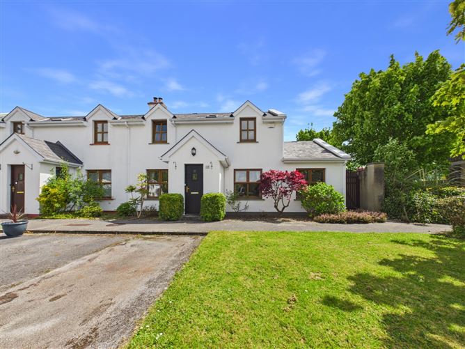 22 The Park, Quin, Co. Clare