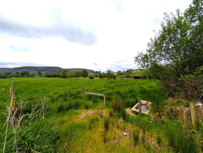 Photo 13 of 14 — Moorbrook, Foxford, Co. Mayo