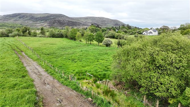 Photo 12 of 14 — Moorbrook, Foxford, Co. Mayo