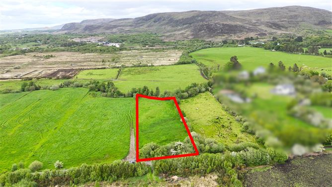 Photo 8 of 14 — Moorbrook, Foxford, Co. Mayo