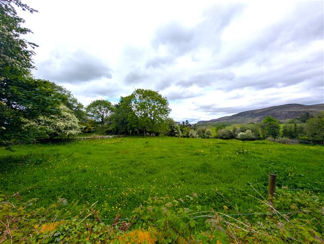 Photo 14 of 14 — Moorbrook, Foxford, Co. Mayo