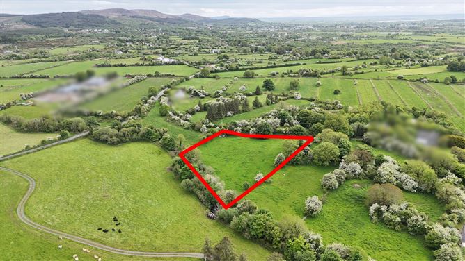 Photo 9 of 14 — Moorbrook, Foxford, Co. Mayo