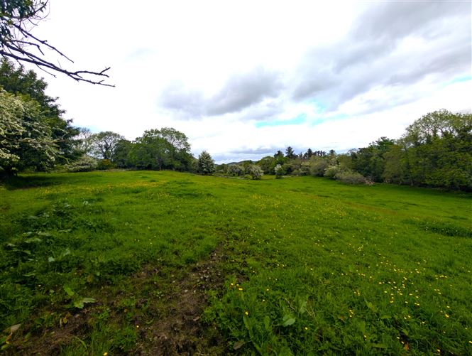Photo 5 of 14 — Moorbrook, Foxford, Co. Mayo