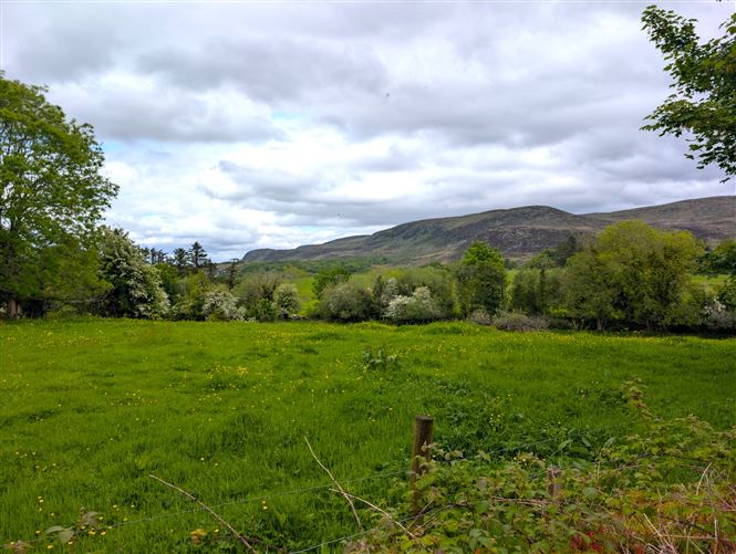 Photo 6 of 14 — Moorbrook, Foxford, Co. Mayo