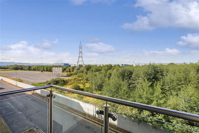 Photo 10 of 26 — 72 The Academy Building, Park West Pointe, Park West, Dublin 12