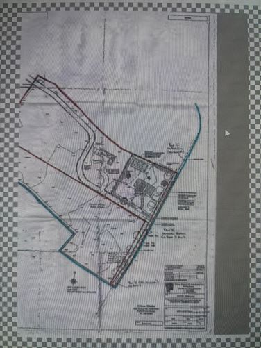 Gaulstown, Drumree, Meath