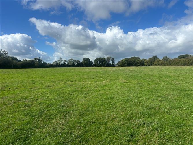 Gaulstown, Drumree, Meath