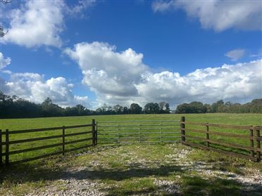 Gaulstown, Drumree, Meath