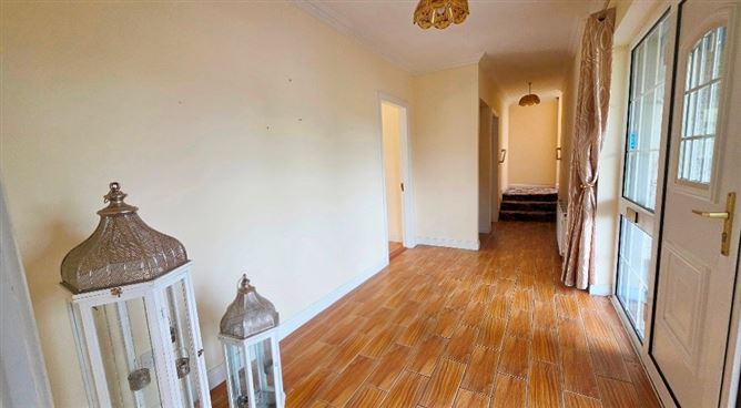 Grangegodden, Glebe, Kells, Co. Meath