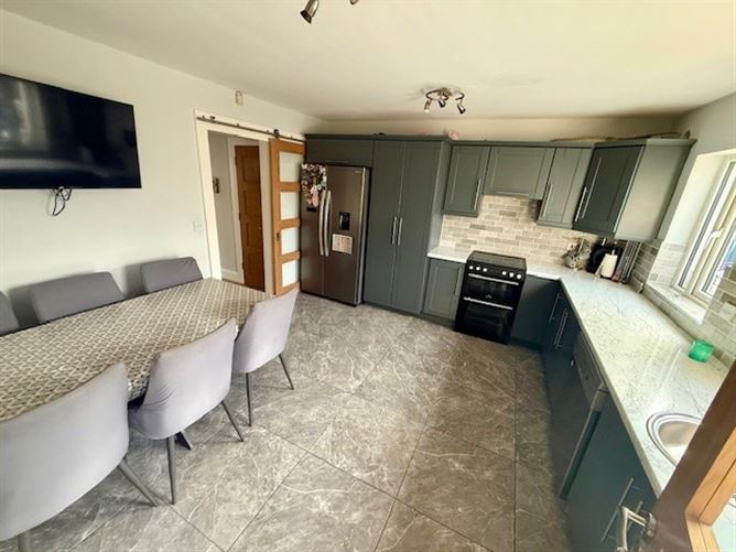 32 Cul Doire, Killeen, Oakpark, Tralee, Kerry