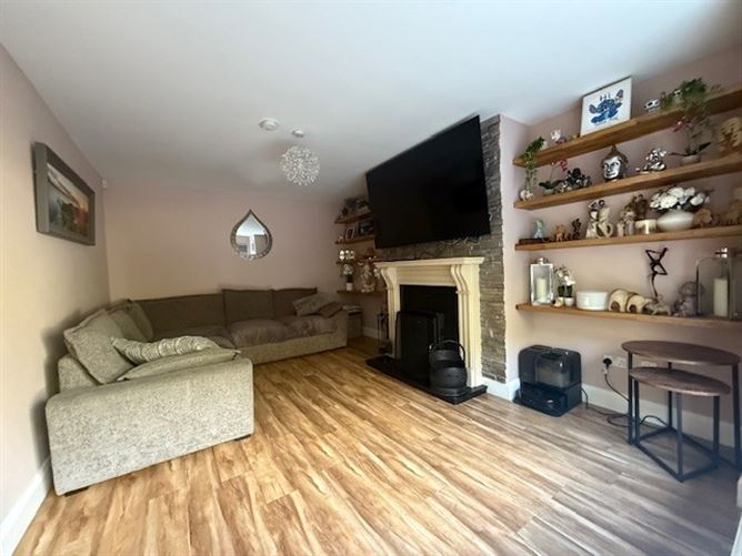 32 Cul Doire, Killeen, Oakpark, Tralee, Kerry