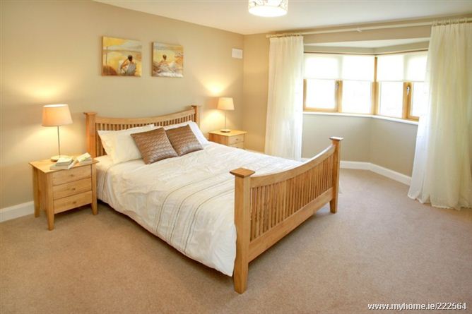 Bective Street, Kells, Co. Meath