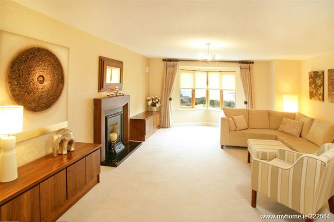 Bective Street, Kells, Co. Meath