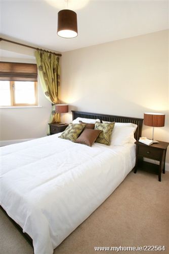 Bective Street, Kells, Co. Meath