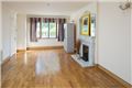 Property image of 10 Highfield Green, Swords,   County Dublin