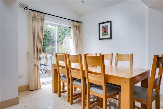 20 Prospect Avenue, Prospect Manor, Rathfarnham, Dublin 16