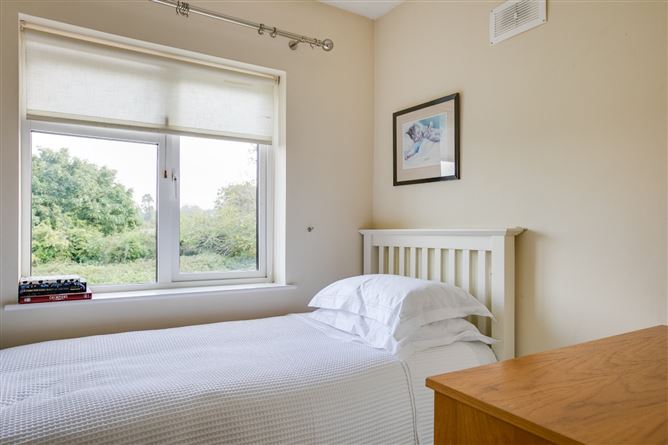 20 Prospect Avenue, Prospect Manor, Rathfarnham, Dublin 16