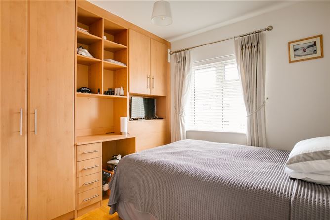 20 Prospect Avenue, Prospect Manor, Rathfarnham, Dublin 16