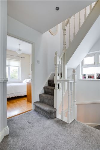 20 Prospect Avenue, Prospect Manor, Rathfarnham, Dublin 16