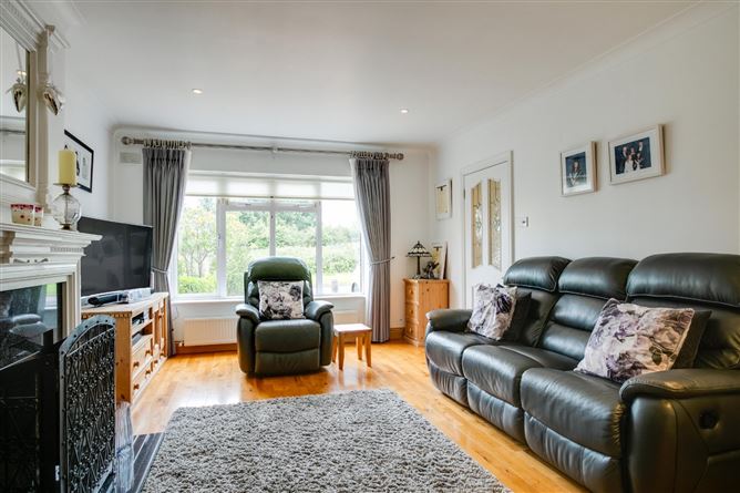 20 Prospect Avenue, Prospect Manor, Rathfarnham, Dublin 16