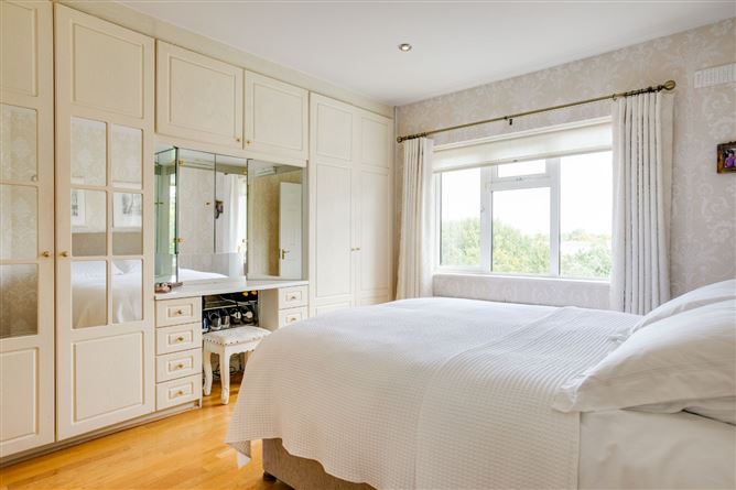 20 Prospect Avenue, Prospect Manor, Rathfarnham, Dublin 16