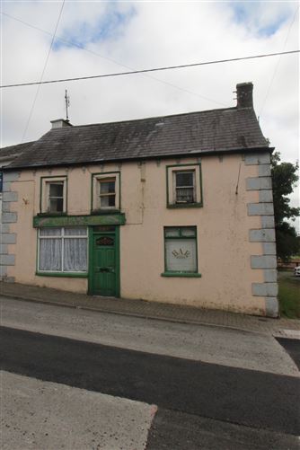 Main image for Main Street Killavullen, Mallow, Cork