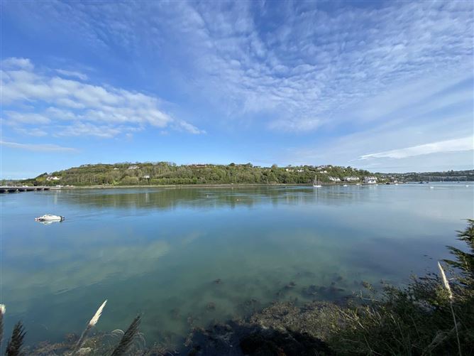 Cois Cuan, Castlepark, Kinsale, County Cork