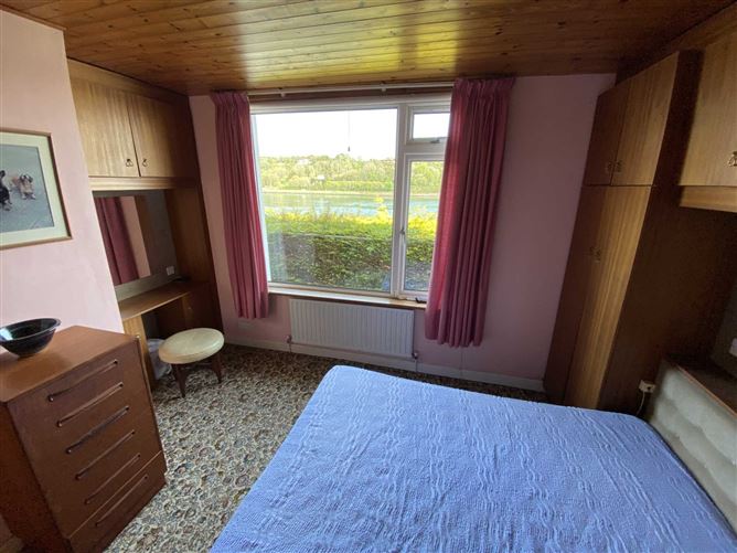 Cois Cuan, Castlepark, Kinsale, County Cork