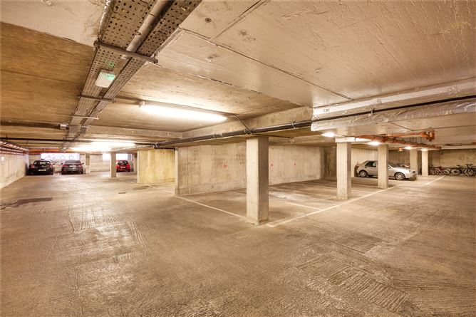 10 Botanic Square, Glasnevin, Dublin 9