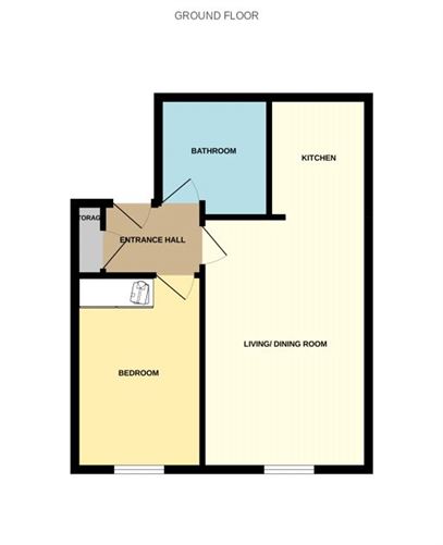 10 Botanic Square, Glasnevin, Dublin 9