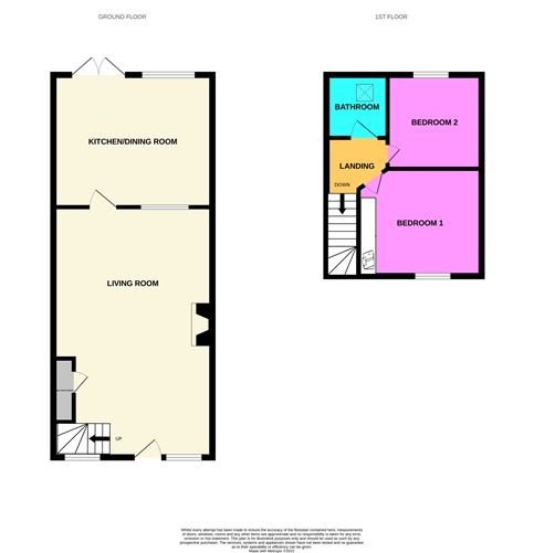 34 McCabe Villas, Booterstown Avenue, Blackrock, Co. Dublin