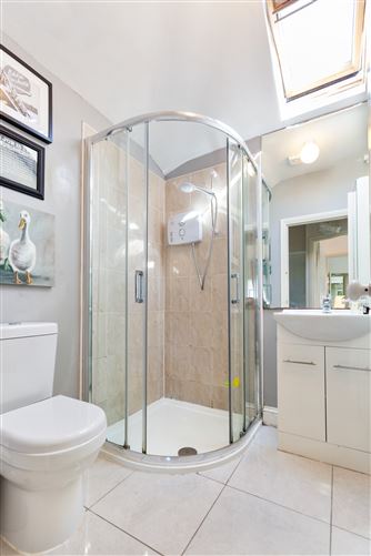 34 McCabe Villas, Booterstown Avenue, Blackrock, Co. Dublin