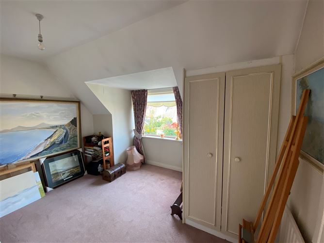 12 Templeroan Green, Scholarstown Road, Rathfarnham, Dublin 16