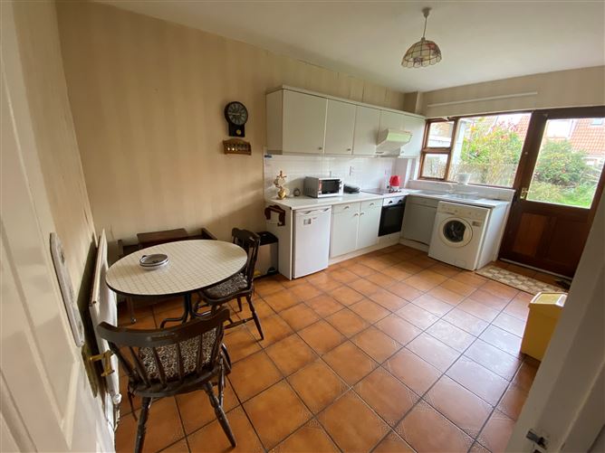 12 Templeroan Green, Scholarstown Road, Rathfarnham, Dublin 16
