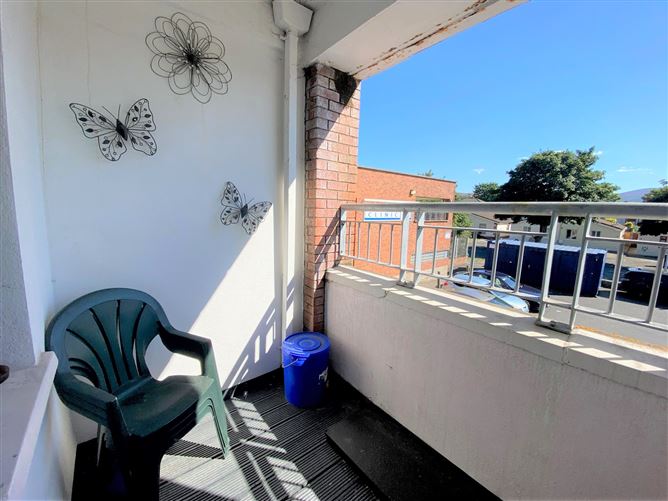 4 Chapelgate, Aylesbury, Dublin 24