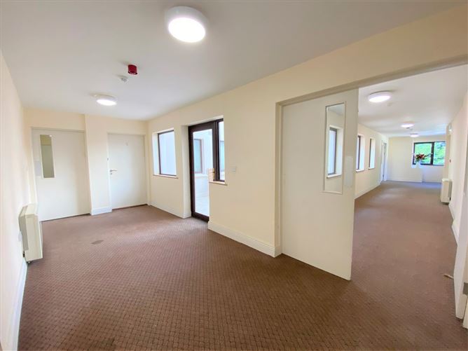 4 Chapelgate, Aylesbury, Dublin 24