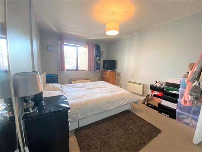 4 Chapelgate, Aylesbury, Dublin 24