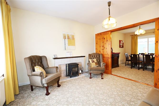 Melrose Bantry Road, Dunmanway, Cork