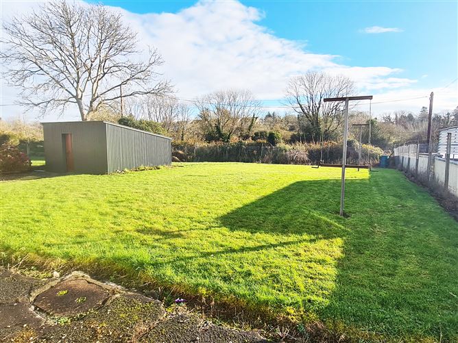 Melrose Bantry Road, Dunmanway, Cork