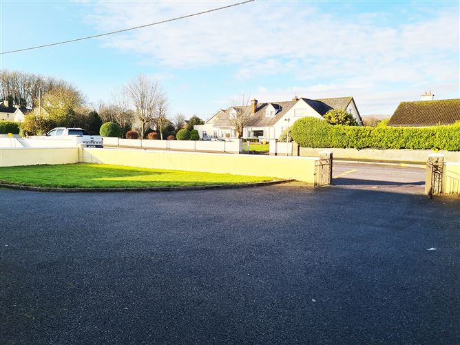Melrose Bantry Road, Dunmanway, Cork