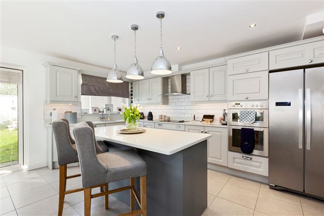 36a Lambourn Road, Clonsilla, Dublin 15