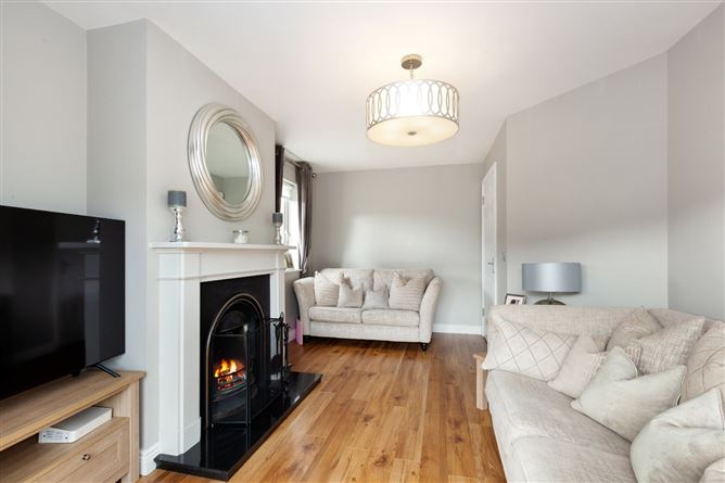 36a Lambourn Road, Clonsilla, Dublin 15
