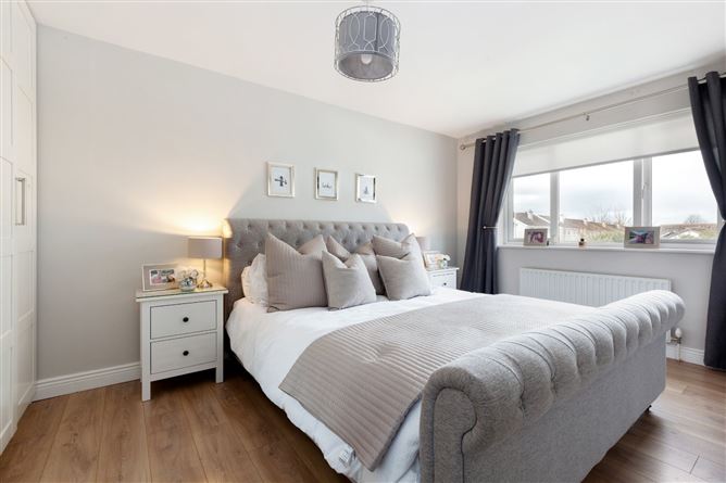 36a Lambourn Road, Clonsilla, Dublin 15