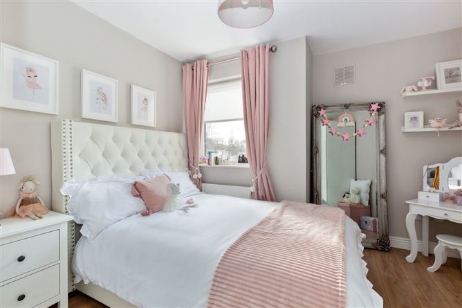 36a Lambourn Road, Clonsilla, Dublin 15